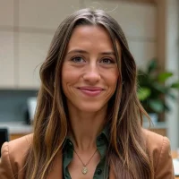 Kaela Schneider