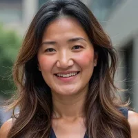 Seohaa Choi